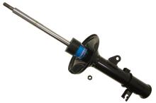 SACHS 313 530